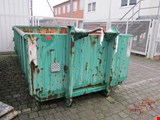 Mulde/ Absetzcontainer #5