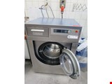 Miele PW 6107 EL Gewerbe-Waschmaschine