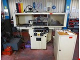 Schütte WU 50 Werkzeug-Schleifmaschine