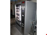 ASFS 2020D 05 Snack-/Kaltgetränkeautomat