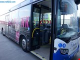 Scania Citywide Linienbus