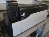 Shimadzu LCMS-8050 Liquid-Chromatography Mass Spectrometer