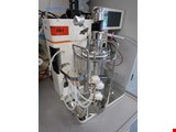 Infors Minifors 2 Bench-Top Bioreactor