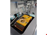 Lambda Minifor Laboratory Fementor