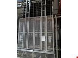 Mecatherm Abkühlturm/ Vorkühler (Zuschlag unter Vorbehalt)
