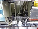 Pitney Bowes Vetesse C4 Kuvertiermaschine