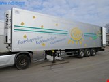 Schmitz Cargobull SKO 24 3-Achs-Kühlauflieger
