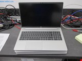 HP ProBook 455 Notebook