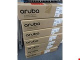Aruba 2530- 48G Switche
