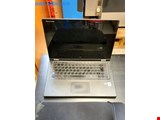 Lenovo Giga 2-1 Laptop