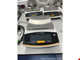 Sartorius Lab Instruments BCE62021-1CEU Unused Adding Scales