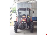 Zetor 6340 1 Traktor